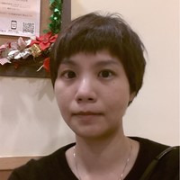 Meifong Huang