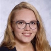 Sofie Brink Magnussen