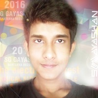 Sg Gayashan
