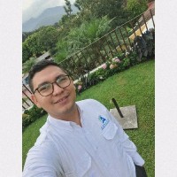 Andres Oliva