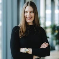 Doris Amtmann
