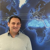 Fabrizio Trainito