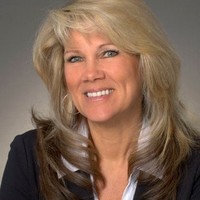 Cindi Gray