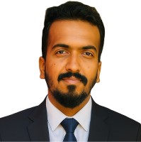 Omkar Indulkar