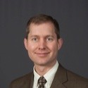 Michael Hildebrand