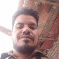 RafIq Patel