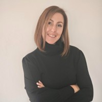 Ida Krstić