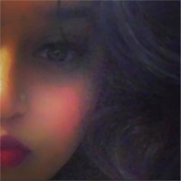 anonna khan