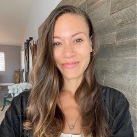 Michelle van Ruyven