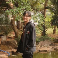 Phú Trần