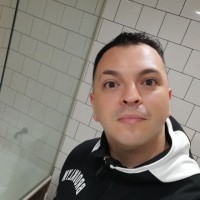 Carlos Aranda