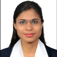 Jaya Badadhe