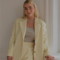 Anna Kokholm