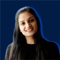 Sejal Nakrani