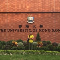 Xu Jason
