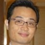 Simon Kuan