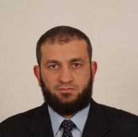 Hossam Ibrahim