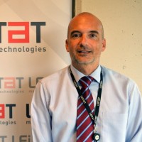 Sergi Artigas