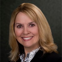 Trudy A Hess CRS® SRS® ABR® BPOR ® ePro