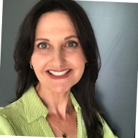 Andrea Reginato
