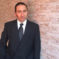 Walter Adolfo Bejarano Mendez