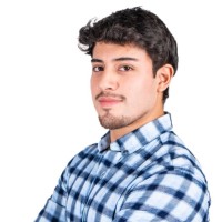 Victor Miranda