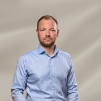 Thomas Jordansen