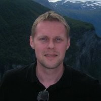 Christian Eide
