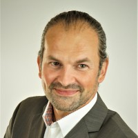 Patrick Erbs