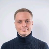 Alexander Zheleznyakov