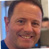 Mark Wingfield