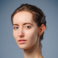 Emily Ripper