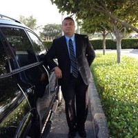 Efren Antonio Yepes Marquez