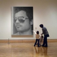Devender Saini