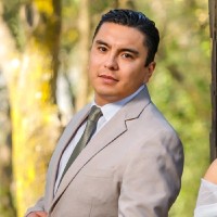 Eric Jonathan Trujillo Salazar