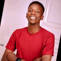 Ayodeji Ayoola