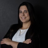 Maria Eduarda Gandolfo Borsatto