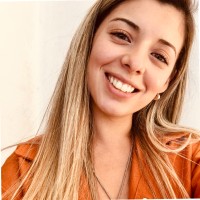 Dana Pacheco