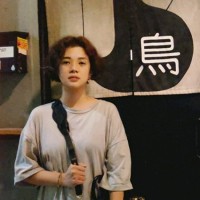 Irene Wong