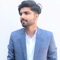 Osama Tariq