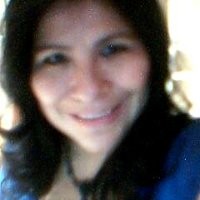 Nancy Guevara