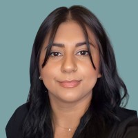 Katherine Bonilla, Ed.D