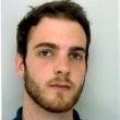 Antoine Marchand