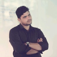 Abdul Azeez