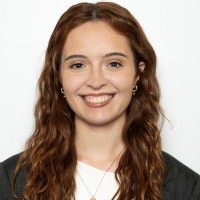 Eva Jiménez Antón