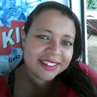 Edjane Cardoso