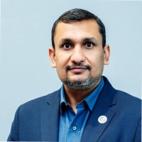 Hemant Tibrewala