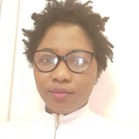 Oladunni Idowu