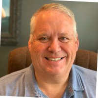 Allan Maceachern