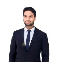 MD JAMAL
